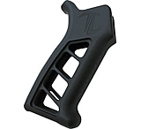Image of Timber Creek Enforcer AR Pistol Grip