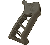 Image of Timber Creek Enforcer AR Pistol Grip