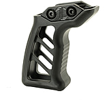 Image of Timber Creek Enforcer Picatinny Vertical Foregrip