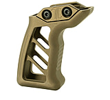 Image of Timber Creek Enforcer Picatinny Vertical Foregrip