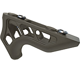 Image of Timber Creek Keymod Enforcer Mini Angled Foregrip