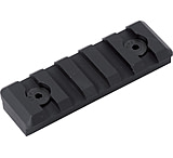 Image of Timber Creek M-Lok Picatinny Rail