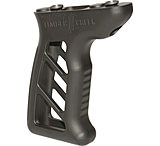 Image of Timber Creek M-Lok Enforcer Vertical Foregrip