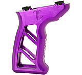 Image of Timber Creek M-Lok Enforcer Vertical Foregrip