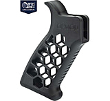 Image of Timber Creek Outdoors OPMOD Hex Pistol Grip