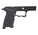 Image of Timber Creek Sig Sauer P320 Carry Grip Module