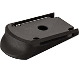 Image of Timber Creek Sig Sauer P365 Magazine Floor Plate