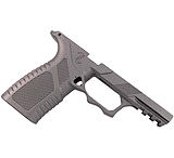 Image of Timber Creek Sig Sauer P365 X Macro Pro Grip Module