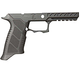 Image of Timber Creek TC Sig Sauer P320 Grip Module
