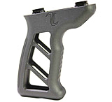 Image of Timber Creek M-Lok Enforcer Vertical Foregrip