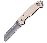 Image of Timberline Knives 18-Delta Folding Knife