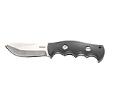 Image of Timberline Knives Alaskan Bush Guide 8.00" Skinner Knife
