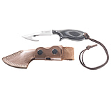 Image of Timberline Knives Alaskan Zipper Knife - 6.25" Overall Length