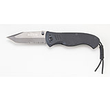 Image of Timberline Knives Battlehog Assisted Knife w/ Tanto Blade