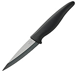Image of Timberline Knives Ceramic 3.50 in. Paring Knife