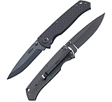 Image of Timberline Knives Ceramic Blade Assisted Folding Knife
