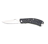 Image of Timberline Knives CHUI Folding Caping Knife