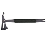 Image of Timberline Knives Combat Tomahawk