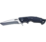Image of Timberline Knives Full Contact Fighter Folding Knife