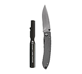 Image of Timberline Knives Knife and Sharpener Combo