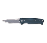 Image of Timberline Knives Butch Vallotton Signature Series Plain Edge Knife - 7 5/16"