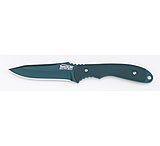 Image of Timberline Knives Lightfoot Mini Pit Bull Knife - 6.60" OAL