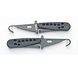 Image of Timberline Knives 6.1" Rescue Knife