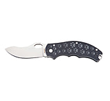 Image of Timberline Knives SIMBA Folding Skinner Knife