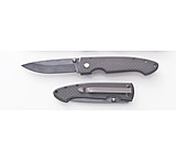 Image of Timberline Knives Ceramic Blade Folding Knife - 7.75" OAL