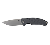 Image of Timberline Knives 7.75" Every Day Workhorse Knife