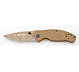 Image of Timberline Knives 7.75" SOC Knife