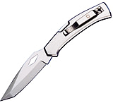 Image of Timberline Knives Special Service Knife