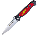 Image of Timberline Knives Vallotton EMT Knife