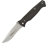Image of Timberline Knives Vallotton Liner Lock Knife