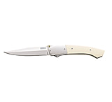 Image of Timberline Knives Wall Street Tactical Folder Knife w/ 7.45" OAL