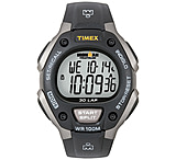 Image of Timex Ironman 30-lap