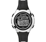 Image of Timex Marathon 38mm Digital Watch