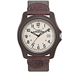 Image of Timex Expedition Camper Watch