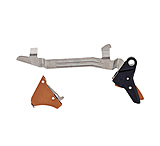 Timney Triggers Alpha Competition Glock Gen 5 Large Frame Pistol Trigger