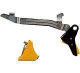 Timney Triggers Alpha Glock Competition Trigger, Standard