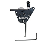 Image of Timney Triggers CZ 457 Replacement Trigger