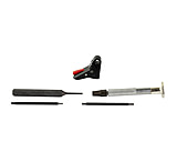 Timney Triggers EFT Trigger Shoe