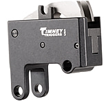 Image of Timney Triggers IWI Tavor