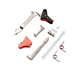 Timney Triggers Ultimate Builder's Kit Pistol Trigger