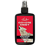 Image of Tinks Coyote Urine Predator Lure W6280