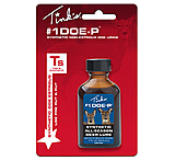 Image of Tinks No.1 Lure