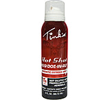 Image of Tinks No.69 Synthetic