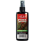 Image of Tinks Power Cover Scent