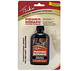 Image of Tinks Power Scrape