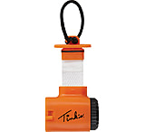 Image of Tinks Hunting Scent Reel